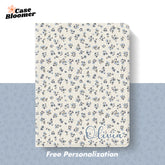 iPad Case, iPad case with pencil holder, Tri-fold cases for iPad, iPad Pro 12.9 cover, iPad Pro 11 case, covers for iPad Air5 Air4 Air3, case for iPad mini 6, iPad 10th, iPad 10.9, iPad 9th, Auto Wake/Sleep, Magnetic iPad case cover, Custom name Kindle case cover, Personalized iPad case, Personalised iPad cover, tablet case cover, best ipad pro cases